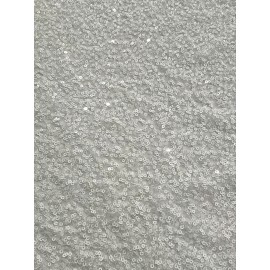 Sequin Open Back Mesh Layered Evening Gown, Elegant Women'S Party Dress for Weddings, Graduations, and Formal Dinners with Slight Stretch Fit Mermaid Skirt