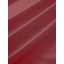 1pc Gradient Three-Stripe TOMMY Printed Women'S Summer Casual Sports T-Shirt Pullover Made of Comfortable And Smooth Polyester And Spandex Short-Sleeve Top.