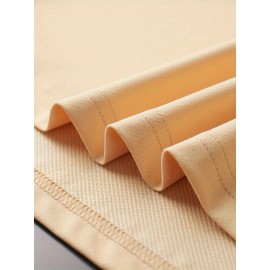 Stitch Graphic Print T-Shirt - Casual & Comfortable Crew Neck with Double Shoulder Straps, Breathable Summer Essential, Red with Blue Stitch Design, Perfect for Parties & Casual Attire, Casual Summer Top | Playful Print Tee | Comfortable Fit