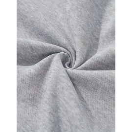 Women'S Y2K Streetwear Joggers - Black with Pink Cherry Blossom & Dragon Print, Elastic Drawstring Waist, Lightweight Summer Casual Sweatpants for Gym, Training & Casual Attire, Jogging Pants, Gym Apparel, Sporty Design, Comfortable Fit