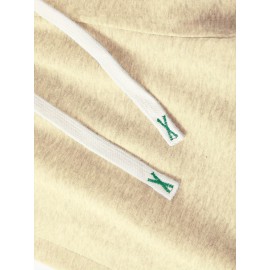 Women'S Y2K Streetwear Joggers - Black with Pink Cherry Blossom & Dragon Print, Elastic Drawstring Waist, Lightweight Summer Casual Sweatpants for Gym, Training & Casual Attire, Jogging Pants, Gym Apparel, Sporty Design, Comfortable Fit