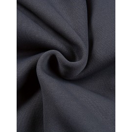 [Disney Women's Fashion Hoodie] 1pc Disney Luxurious Winter Large Size Women's Fashion Hoodie, Toy Story Theme, Maleficent, Printed Hoodie Sports Top, Street Style Women's Zip-Up Sweatshirt, Suitable for Gifting