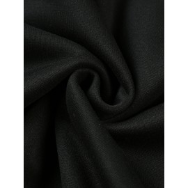 [Disney Lilo & Stitch Hoodie] Disney Licensed Women's Lilo and Stitch Casual Zip-Up Hoodie | Vibrant Fluorescent Green 