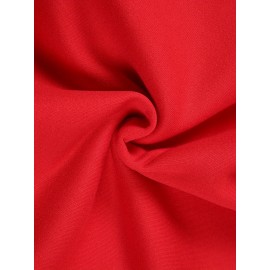 [Disney Lilo & Stitch Hoodie] Disney Licensed Women's Lilo and Stitch Casual Zip-Up Hoodie | Vibrant Fluorescent Green 