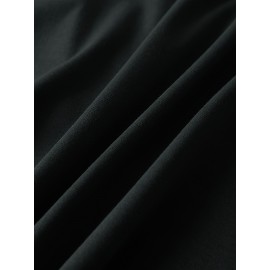 [Versatile Summer T-Shirt Set] 5pcs Versatile Summer T-Shirt Set, Women's Simple Floral Short Sleeve Chrysanthemum Print Round Neck Loose Fit Casual Fashionable Commute Vacation Everyday Top in Multiple Colors 1XL-5XL