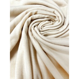 Christmas Autumn and Winter Outfits Pink Christmas Tree Letter Print Round Neck Casual Sporty Fresh Elegant Plus Size Women'S T-Shirt Autumn and Winter Long Sleeve Fashion Commute Vacation Daily Versatile Retro Style Top Multiple Colors Available 1XL-5XL