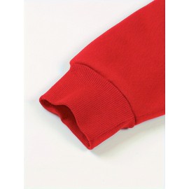 Disney Women'S Villain-Themed Zip-Up Hoodie - 