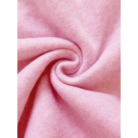 Women'S Calvin Graphic Hoodie - Black with Golden Lettering, Cozy Fall/Winter Pullover Sweatshirt, Hooded Sweatshirt for Everyday & Formal Outfits, Casual Wear, Trendy Design, Comfortable Fit, Stylish Hoodie, Fashion Lovers