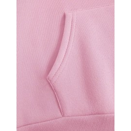 Women'S Calvin Graphic Hoodie - Black with Golden Lettering, Cozy Fall/Winter Pullover Sweatshirt, Hooded Sweatshirt for Everyday & Formal Outfits, Casual Wear, Trendy Design, Comfortable Fit, Stylish Hoodie, Fashion Lovers