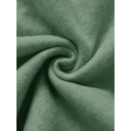 Women'S Calvin Graphic Hoodie - Black with Golden Lettering, Cozy Fall/Winter Pullover Sweatshirt, Hooded Sweatshirt for Everyday & Formal Outfits, Casual Wear, Trendy Design, Comfortable Fit, Stylish Hoodie, Fashion Lovers