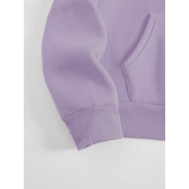 Women'S Calvin Graphic Hoodie - Black with Golden Lettering, Cozy Fall/Winter Pullover Sweatshirt, Hooded Sweatshirt for Everyday & Formal Outfits, Casual Wear, Trendy Design, Comfortable Fit, Stylish Hoodie, Fashion Lovers