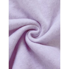 Women'S Calvin Graphic Hoodie - Black with Golden Lettering, Cozy Fall/Winter Pullover Sweatshirt, Hooded Sweatshirt for Everyday & Formal Outfits, Casual Wear, Trendy Design, Comfortable Fit, Stylish Hoodie, Fashion Lovers