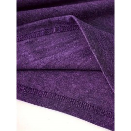 Plus Size - Women'S Plus Size Halloween Cat Print T-Shirt - Black Casual Crew Neck Tee with Playful Cartoon Cats, Breathable & Comfortable for Casual Attire, Halloween Shirts